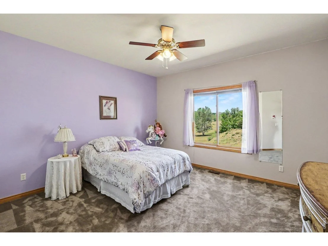 Photo of 3421 Kyle Cir