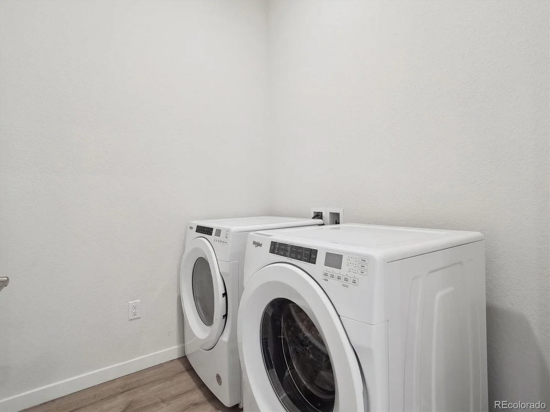 Photo of Unit 2102 at 485 Interlocken Blvd