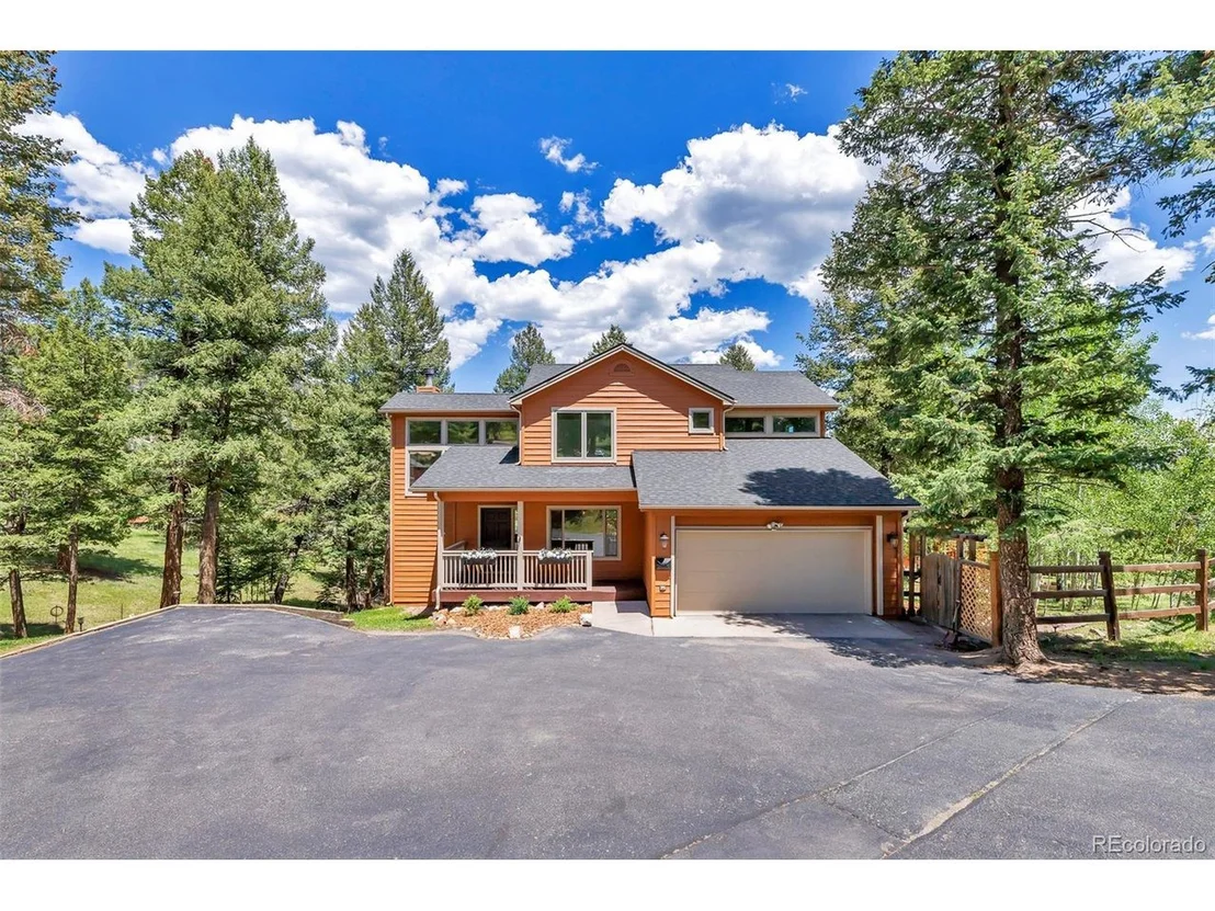 Photo of 512 Mary Beth Rd