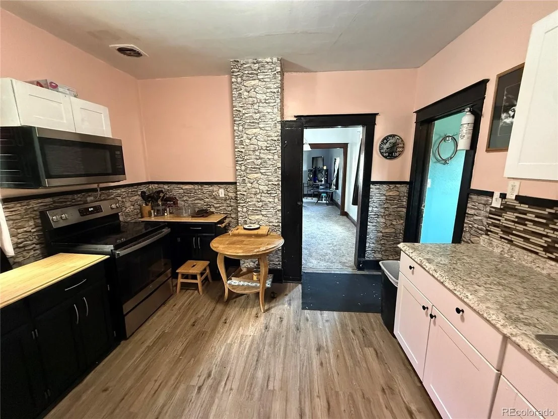 Photo of 515 Pine St