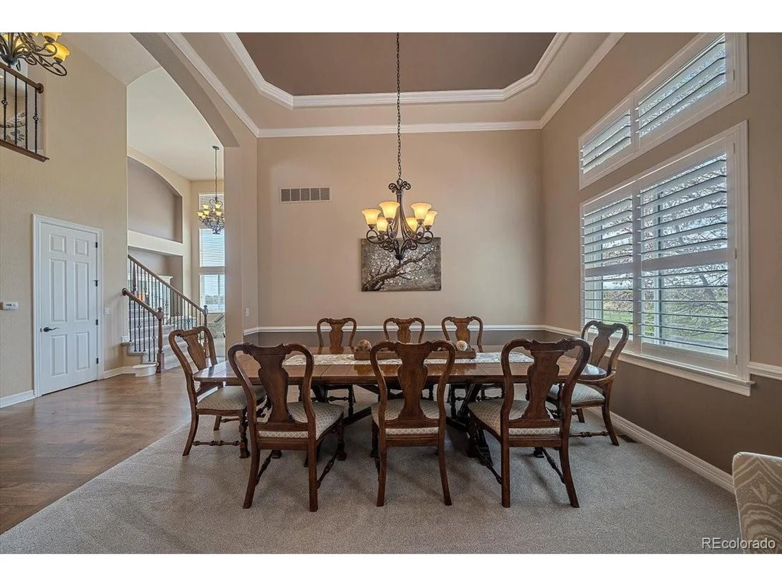 Photo of 13937 Pinehurst Cir