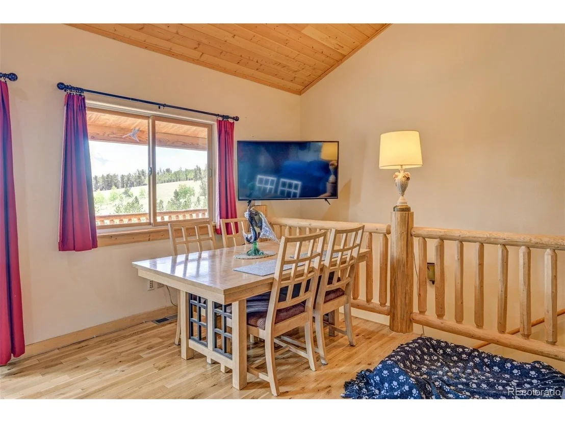 Photo of 2883 Wagon Wheel Rd