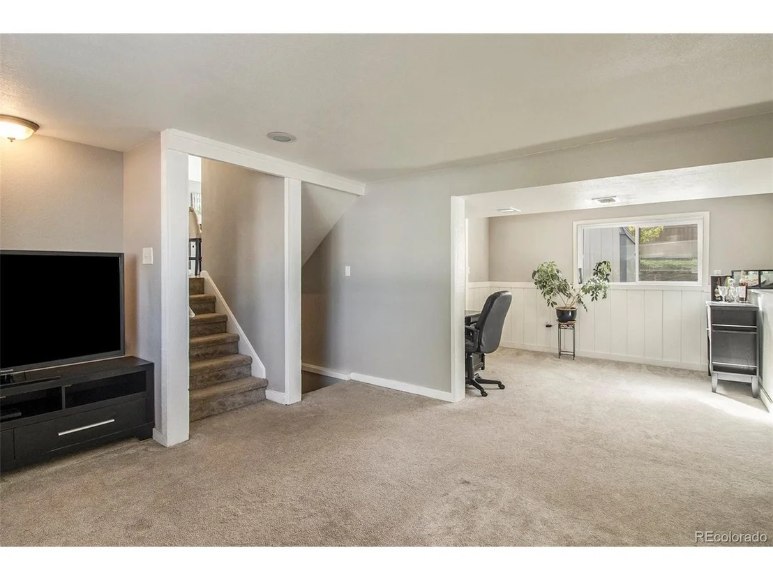 Photo of 13285 Callisto Dr
