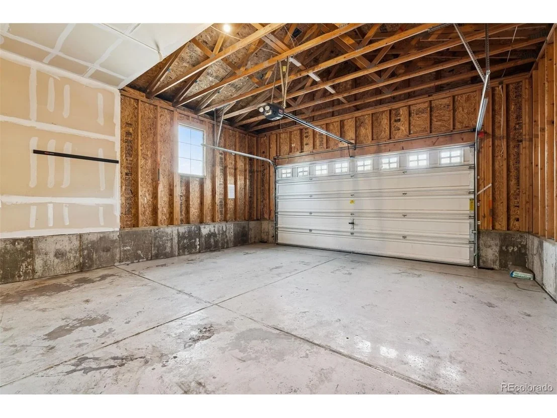 Photo of 6348 Union Ave