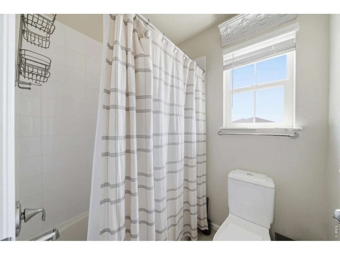 Photo of 1625 Bellflower Dr
