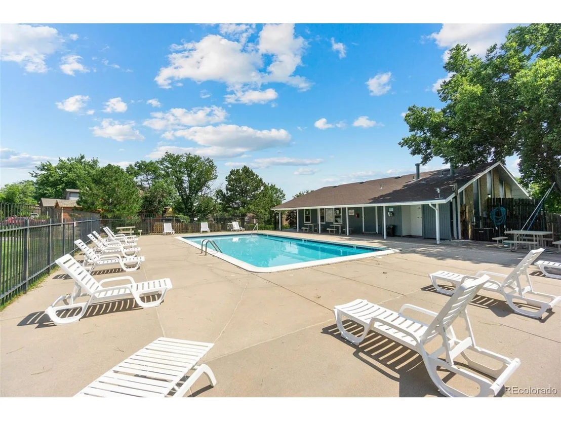 Photo of 7141 Fenton Cir