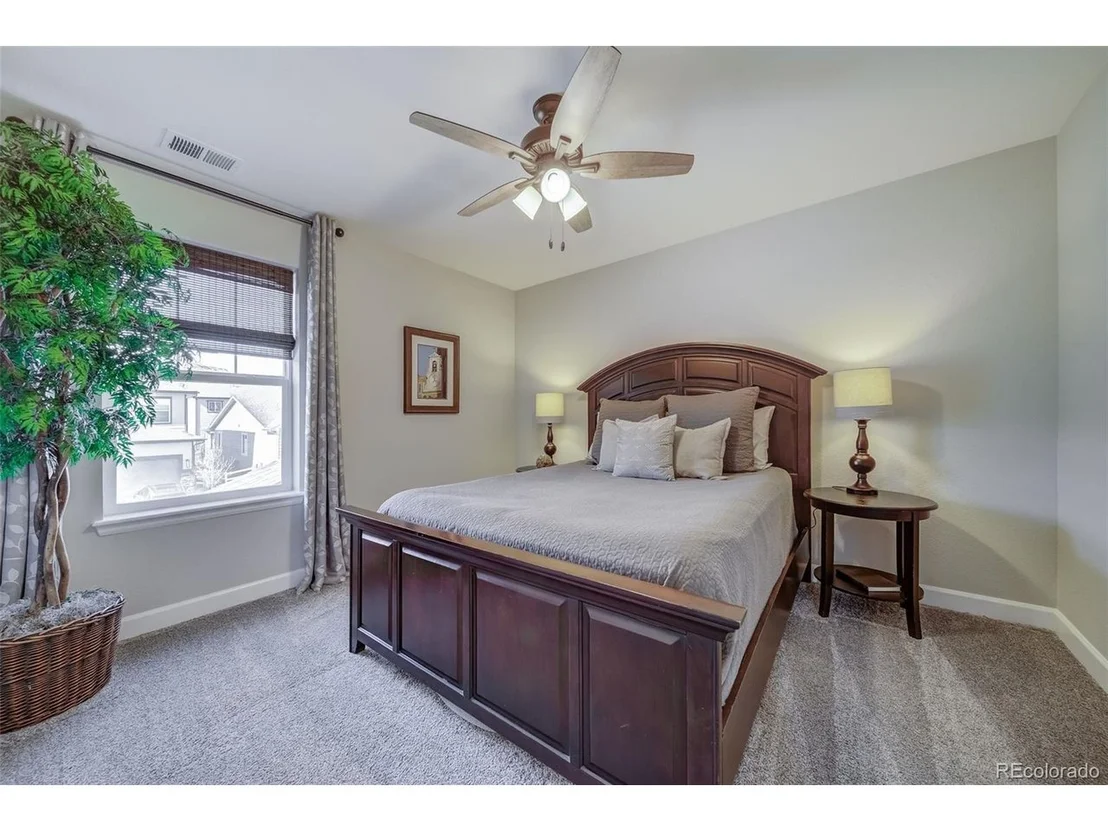 Photo of 3528 Makley Cir