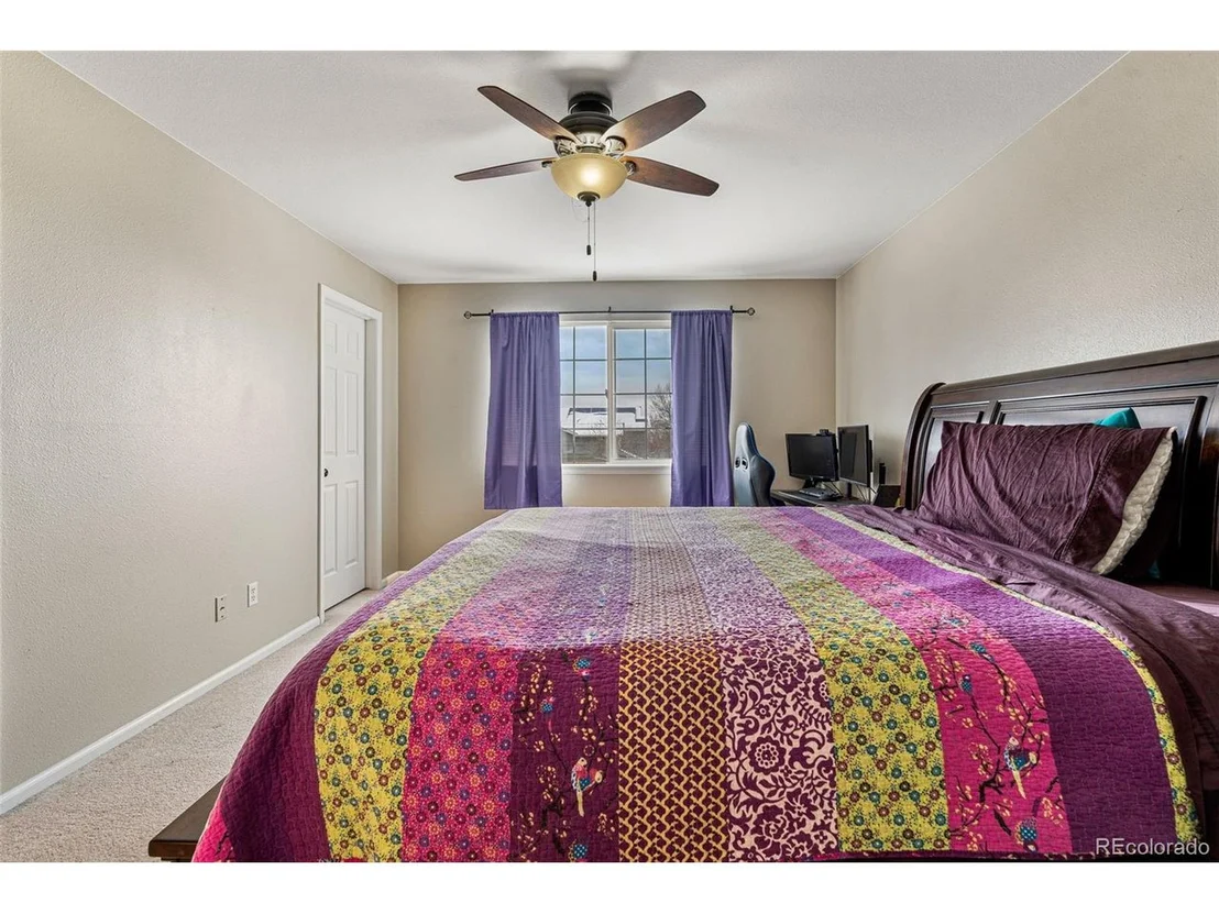 Photo of 10019 Darwin Ln