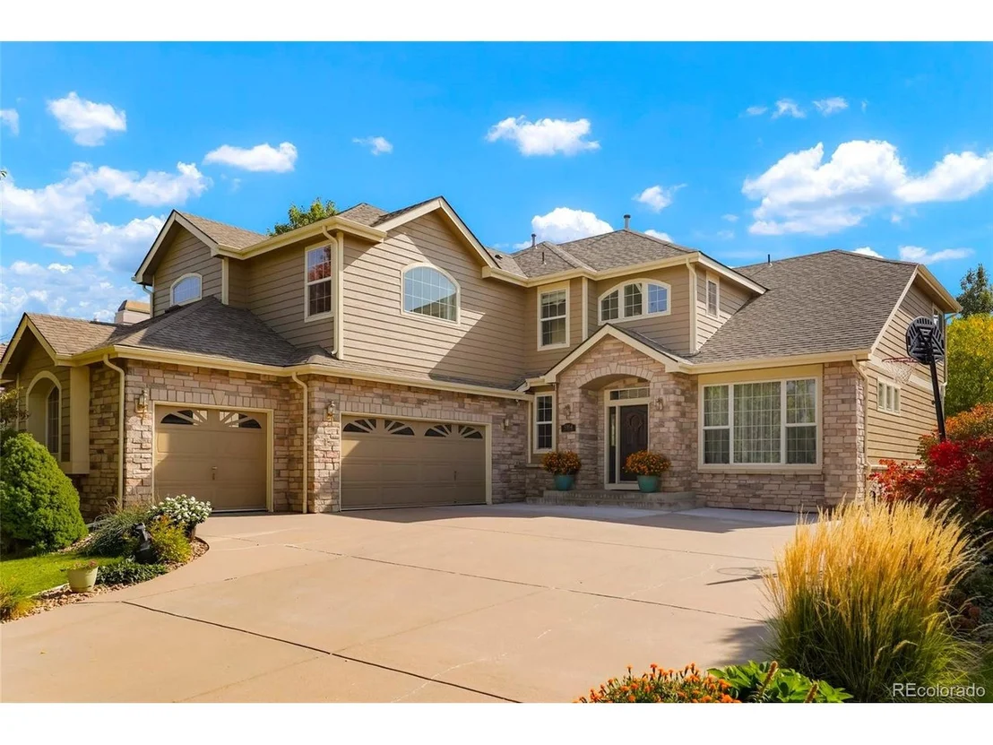 Photo of 5954 Star View Dr