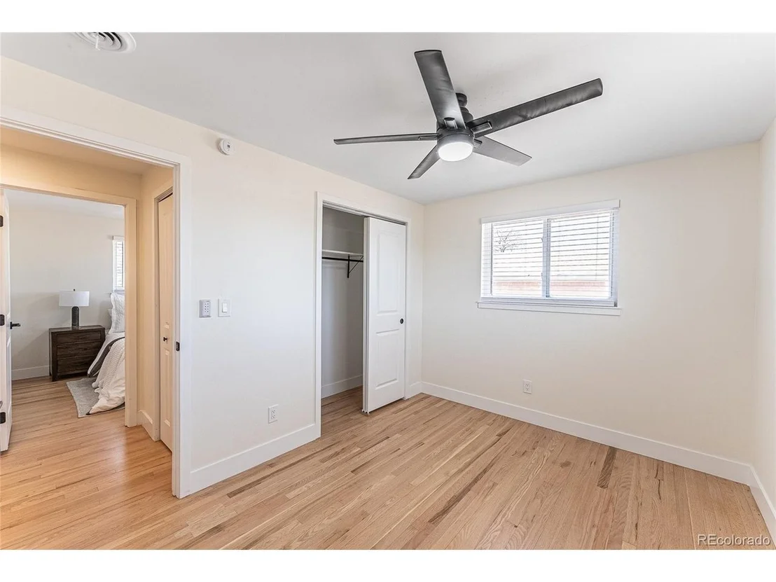 Photo of 8271 Bluebell Way