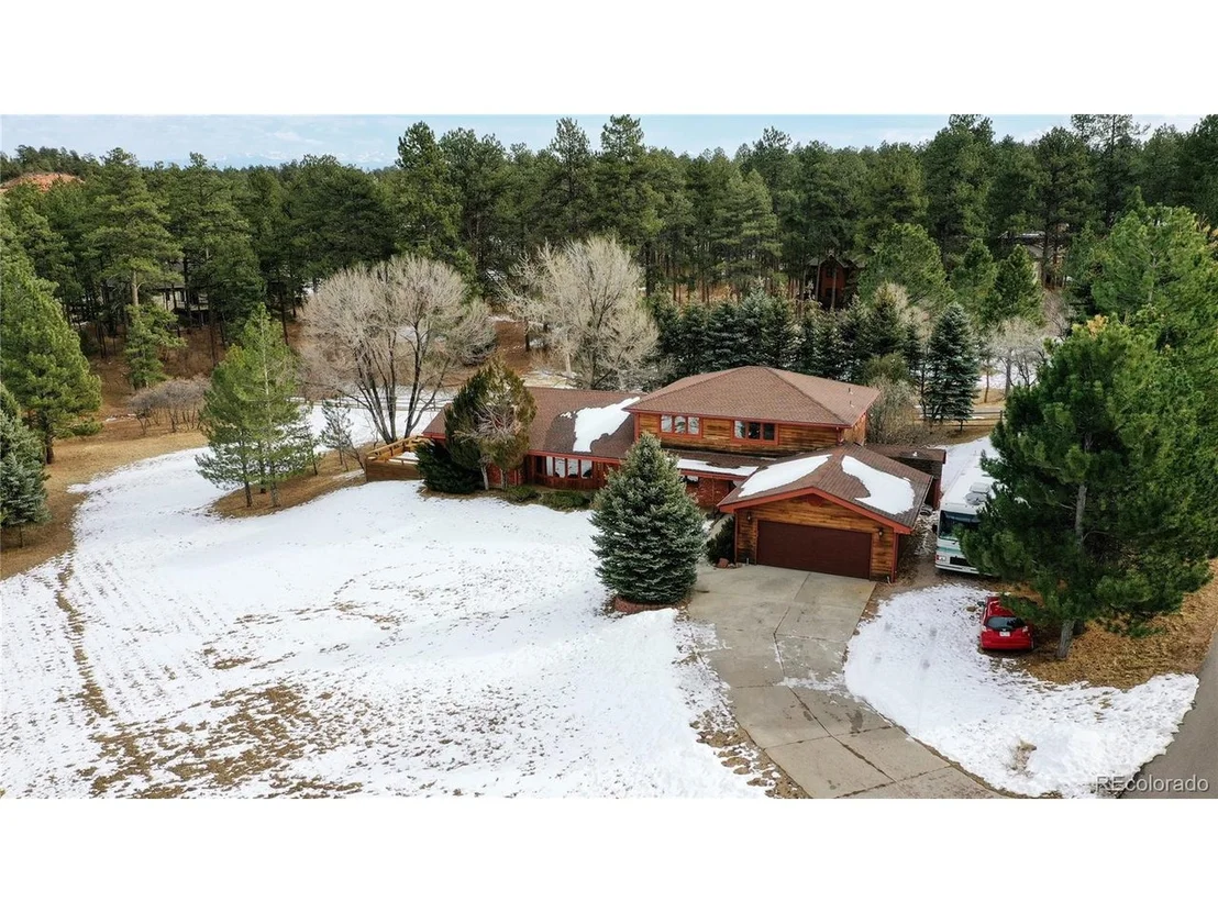 Photo of 8034 Bannock Dr