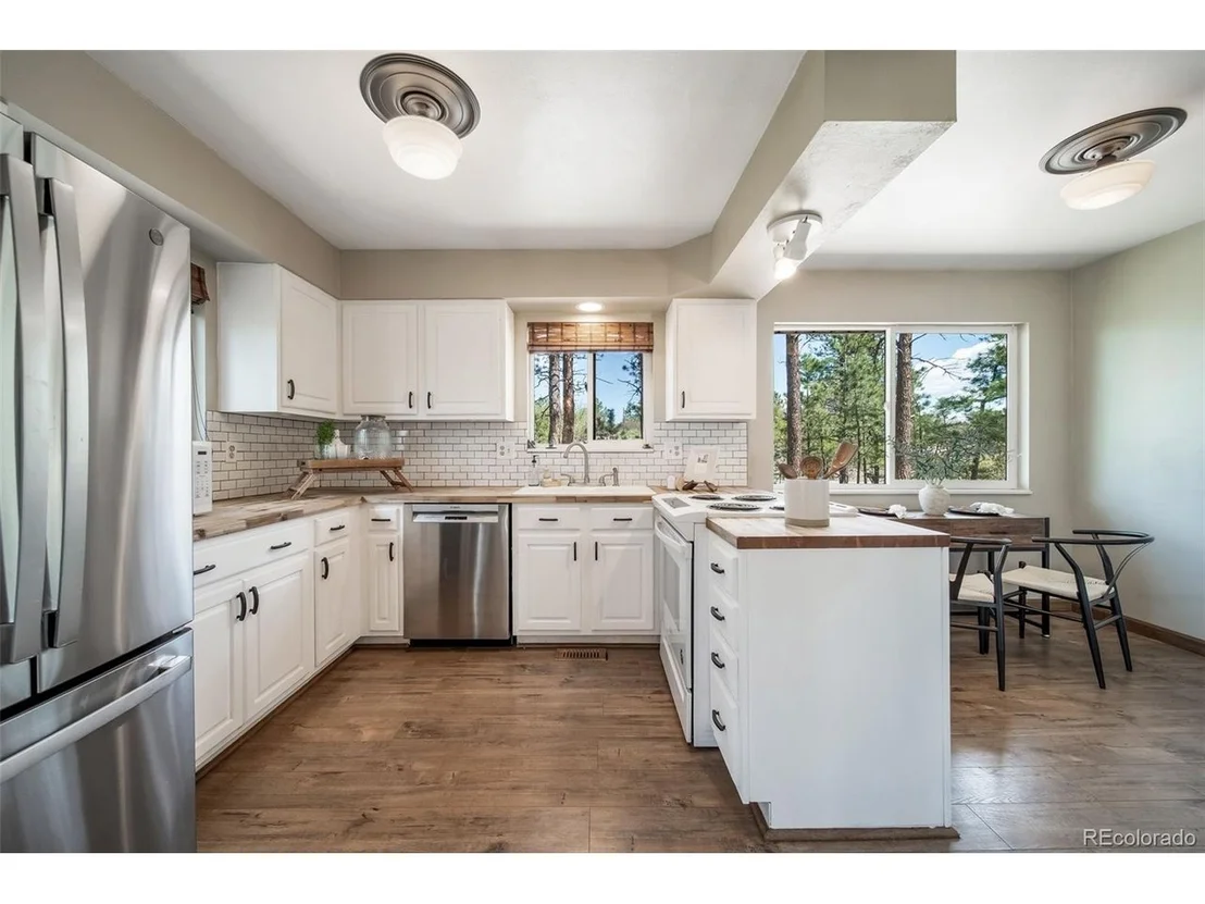 Photo of 7718 Rafter Rd