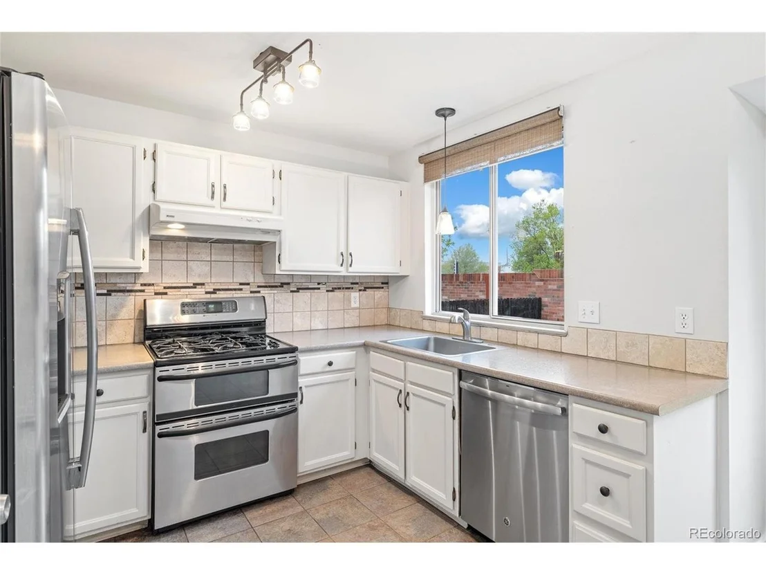 Photo of 325 Mulberry Cir