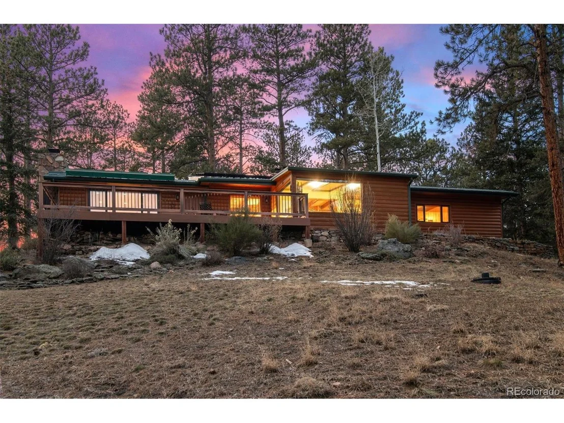 Photo of 608 Patty Dr