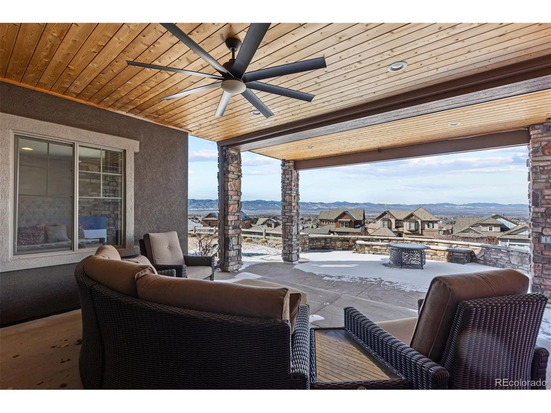 Photo of 10640 Winding Pine Pt