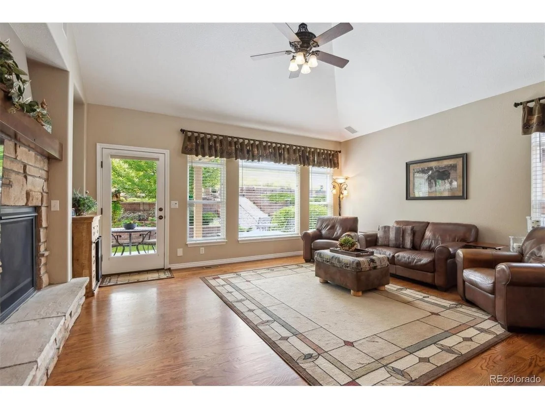 Photo of 8713 Deframe Ct
