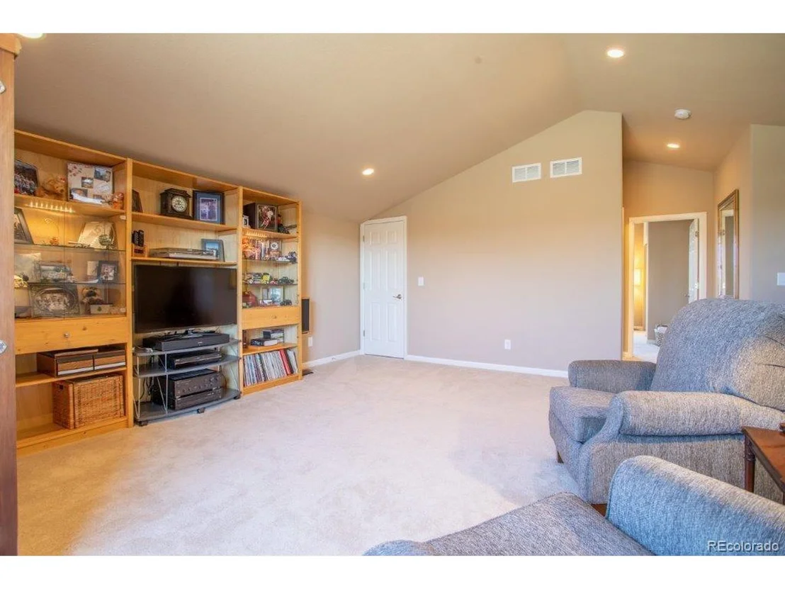 Photo of 22916 E Bailey Cir