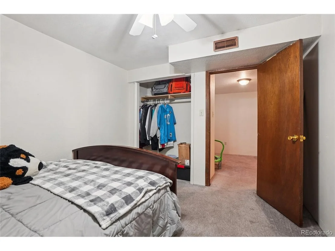 Photo of 53 MacGregor Road
