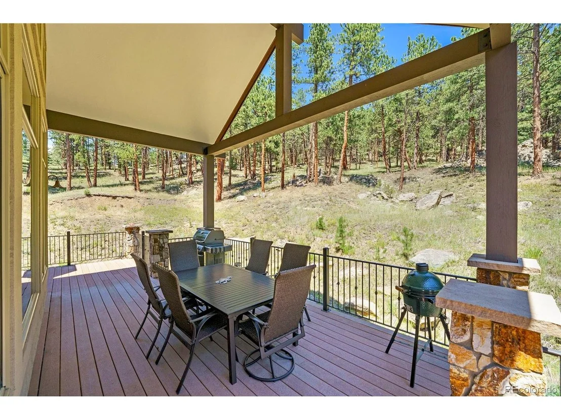Photo of 348 Eagle Chase Ln