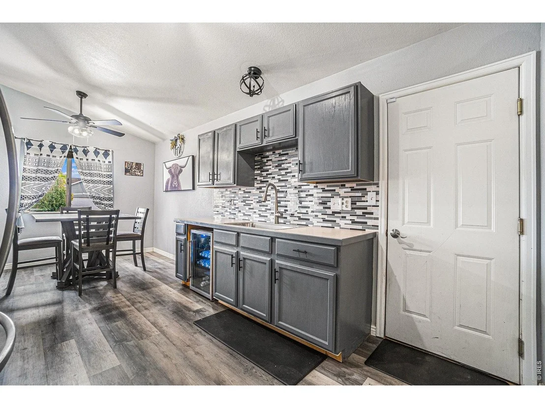 Photo of 2601 Alpine Ave