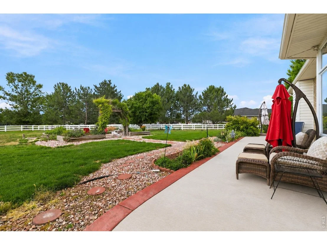 Photo of 104 Grand View Cir