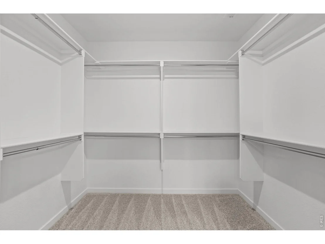 Photo of 2104 Gather Ct