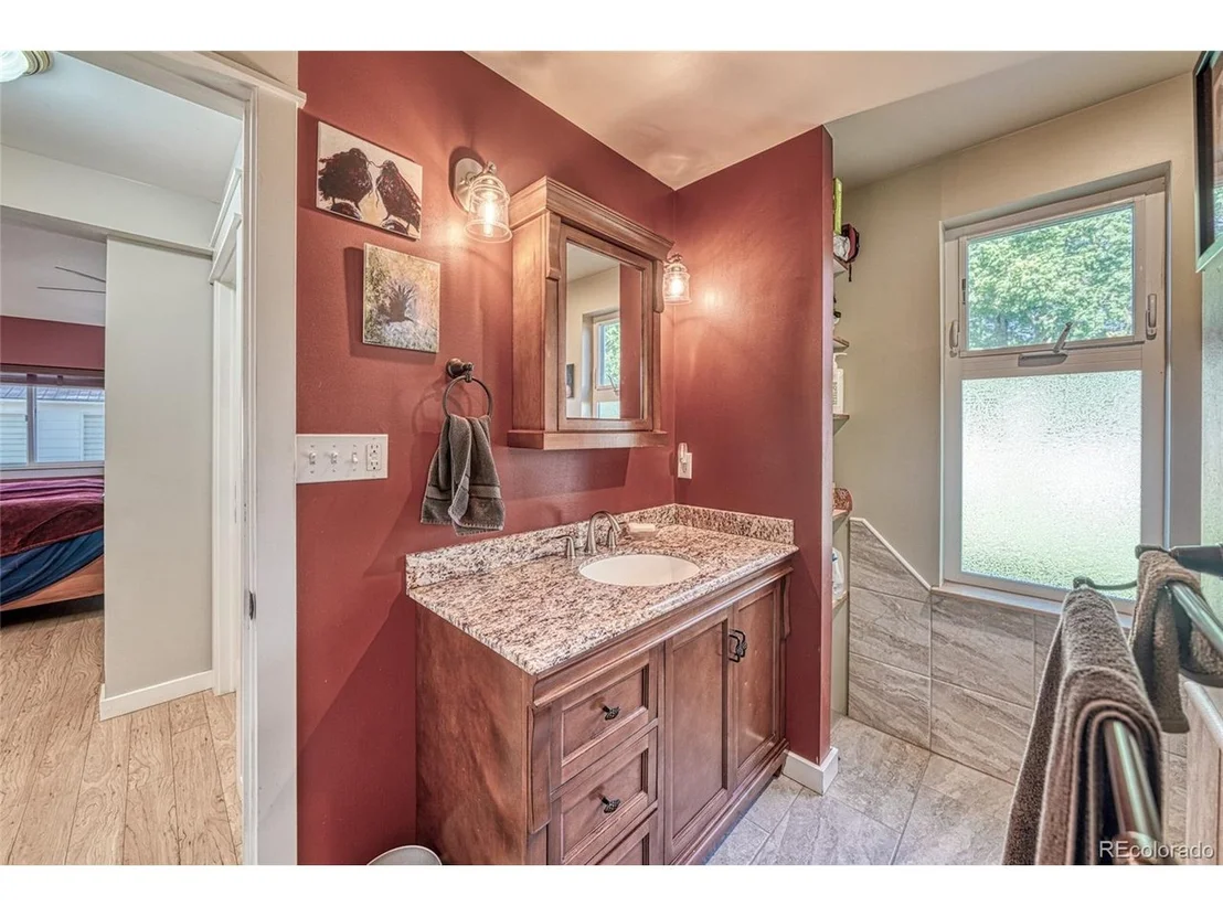 Photo of 618 G St