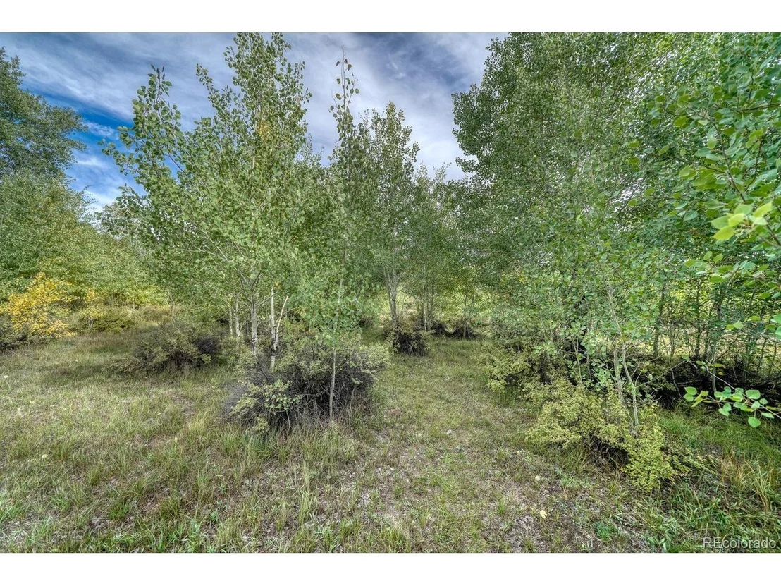 Photo of 13607 County Road 261 C