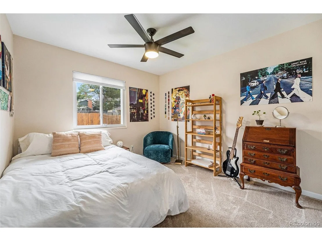 Photo of 1302 Centaur Cir