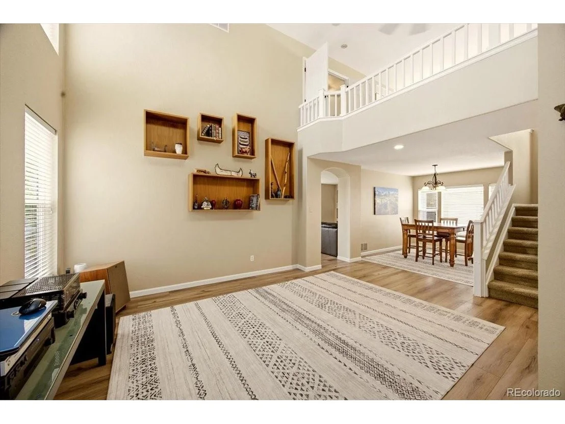 Photo of 8976 Sanderling Way