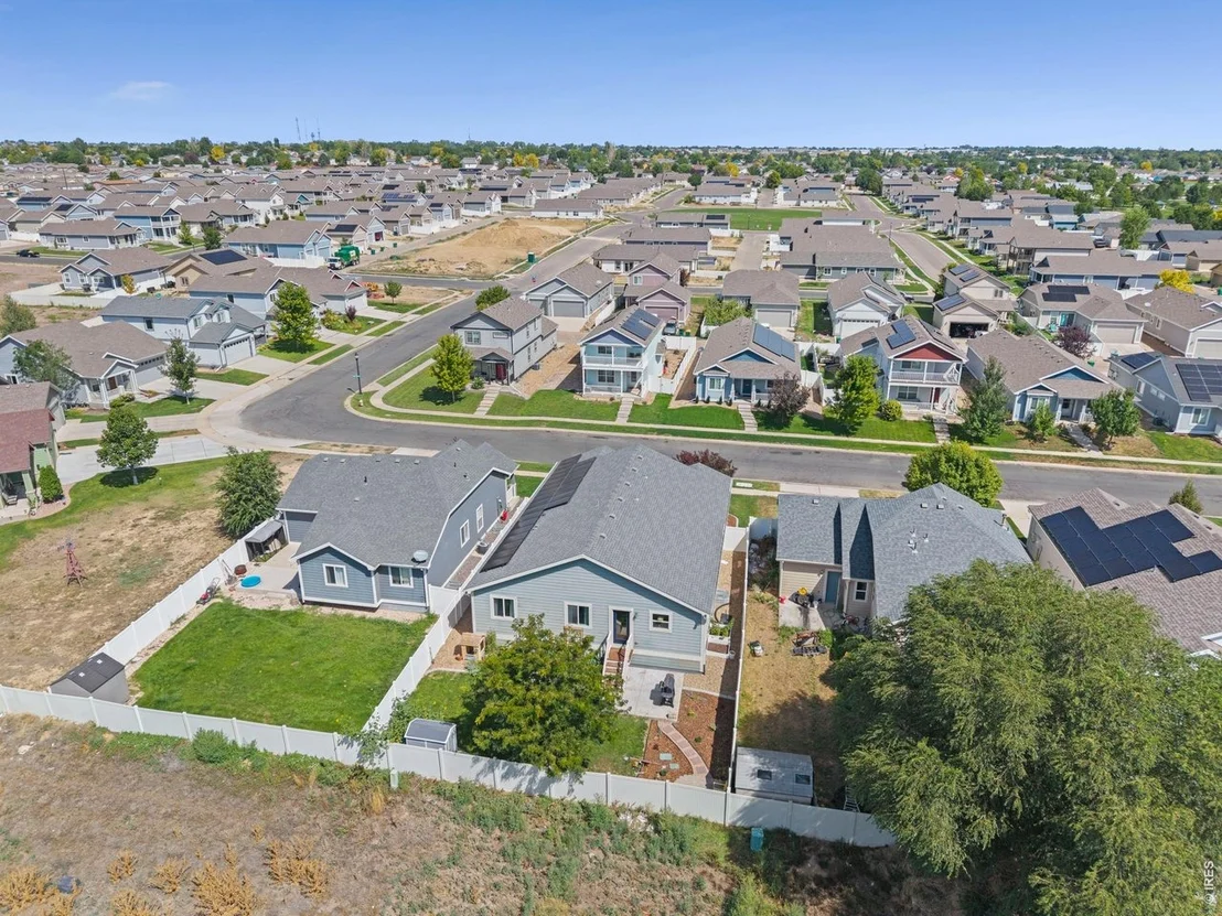 Photo of 2610 Shooting Star Way
