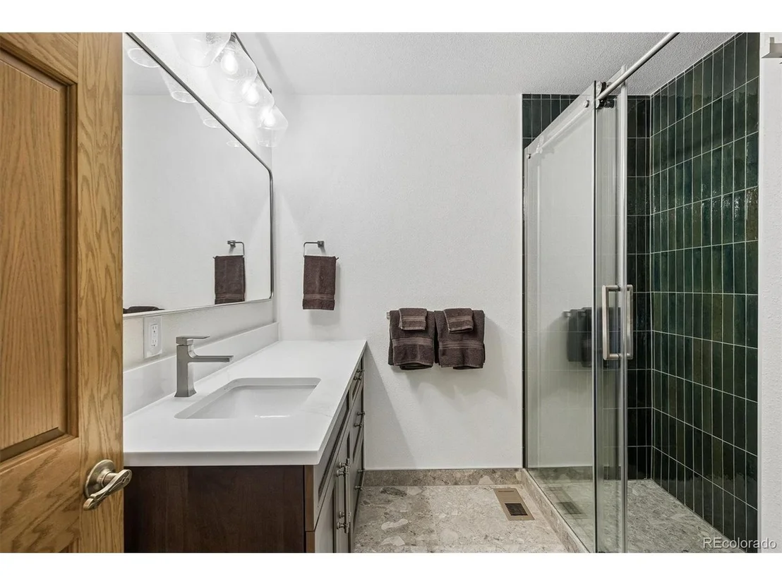 Photo of 51 W Ranch Trl