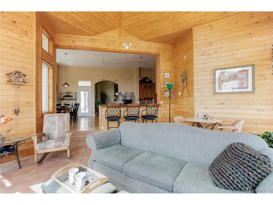 Photo of 24943 Ben Kelly Rd