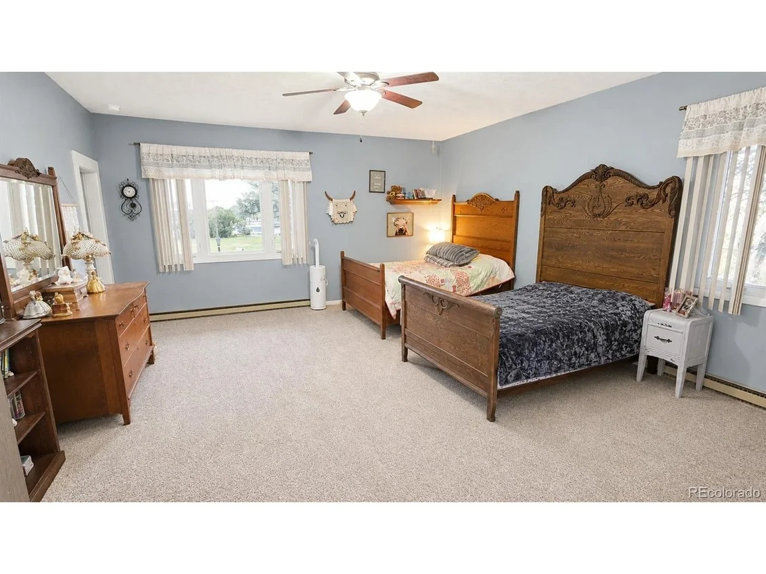 Photo of 15245 County Road 14
