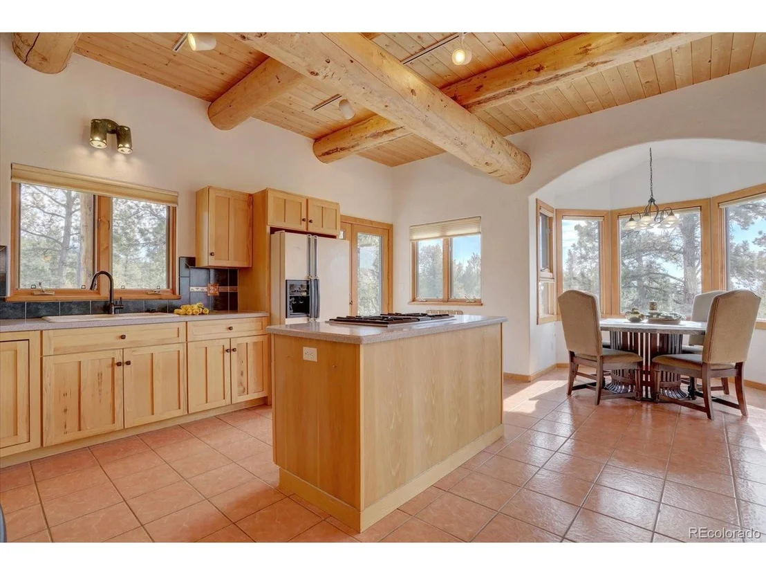 Photo of 12227 Calfee Gulch Rd