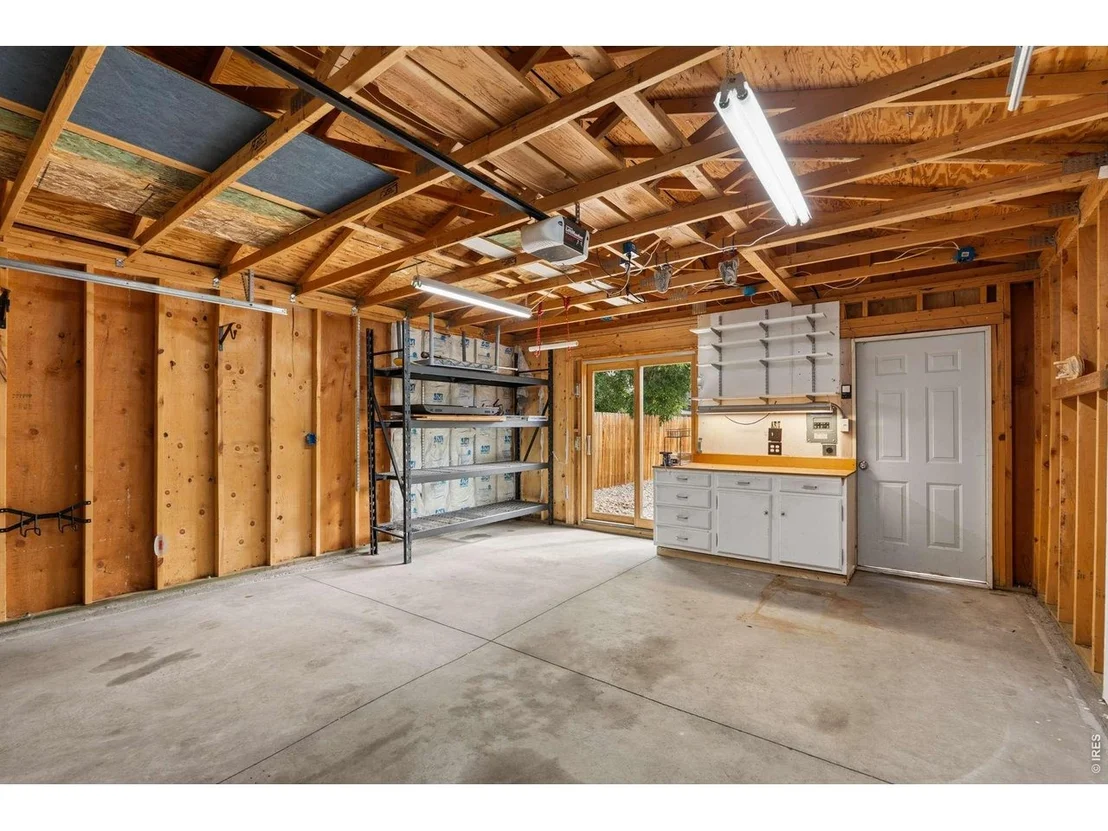 Photo of 4431 Xavier St