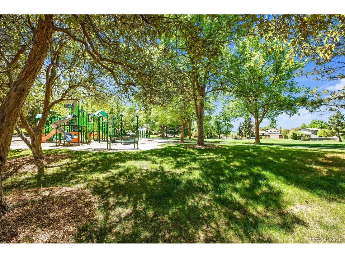 Photo of 7848 W 82nd Pl