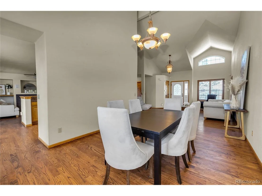 Photo of 1020 Sundown Dr