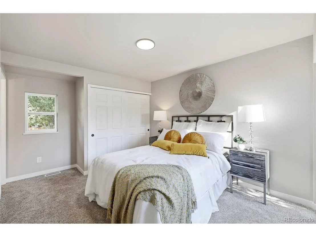 Photo of 13067 King Cir