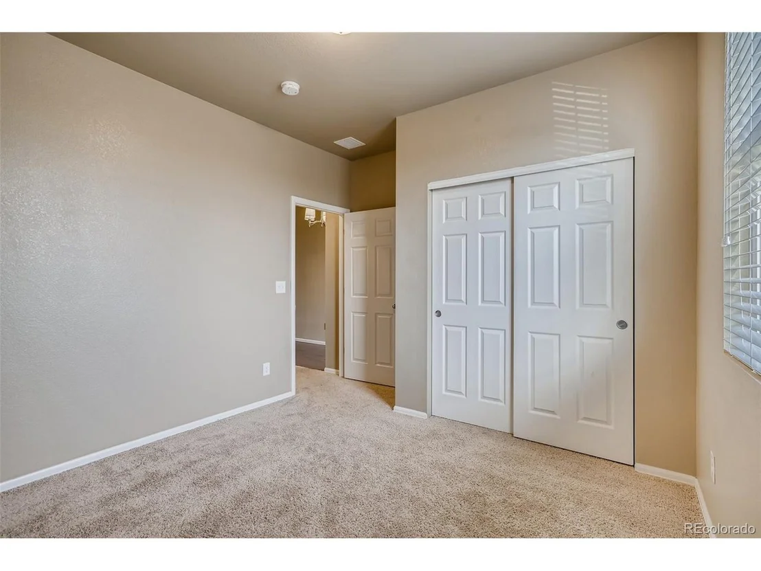 Photo of 1684 Ruby Ave