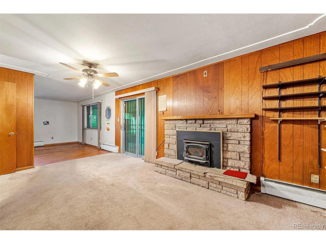 Photo of 300 Scranton St