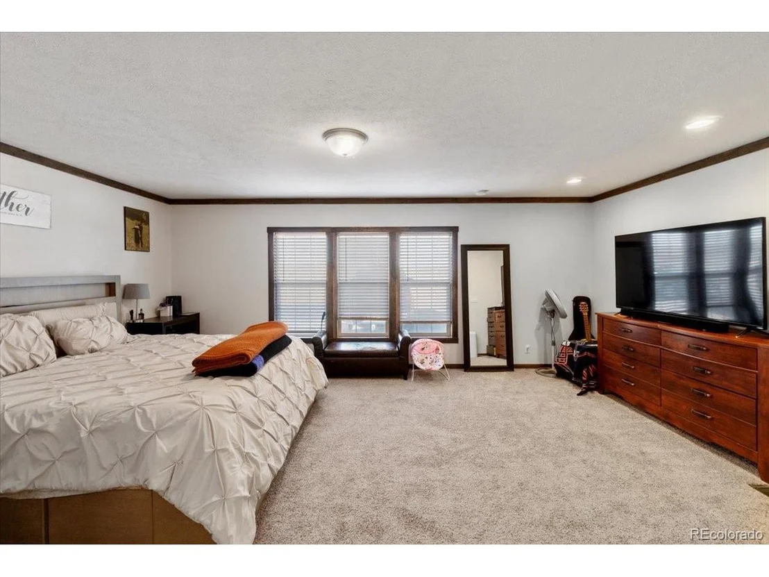 Photo of 516 County Road 55