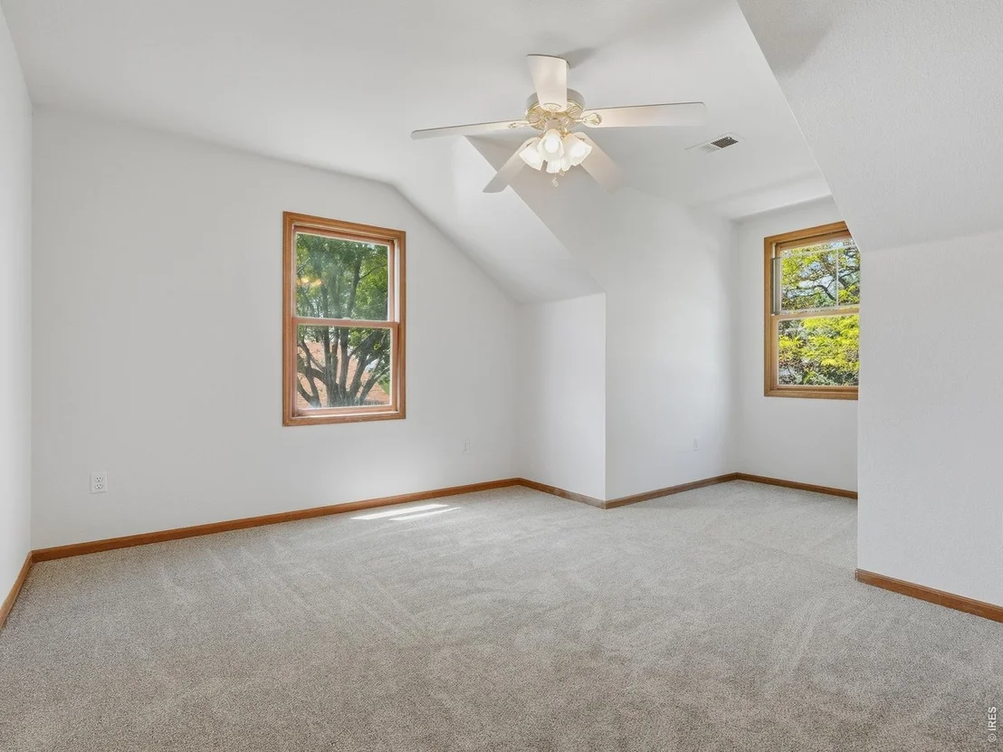 Photo of 101 Sioux Dr