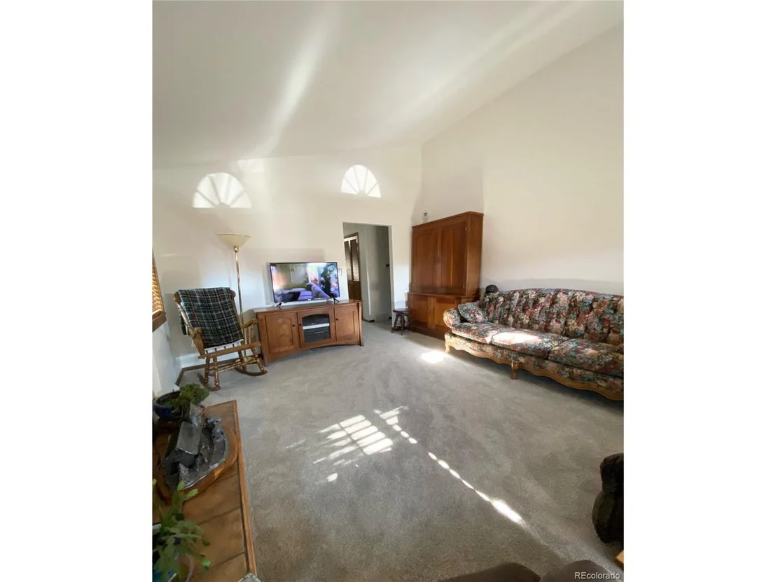Photo of 765 Grape St