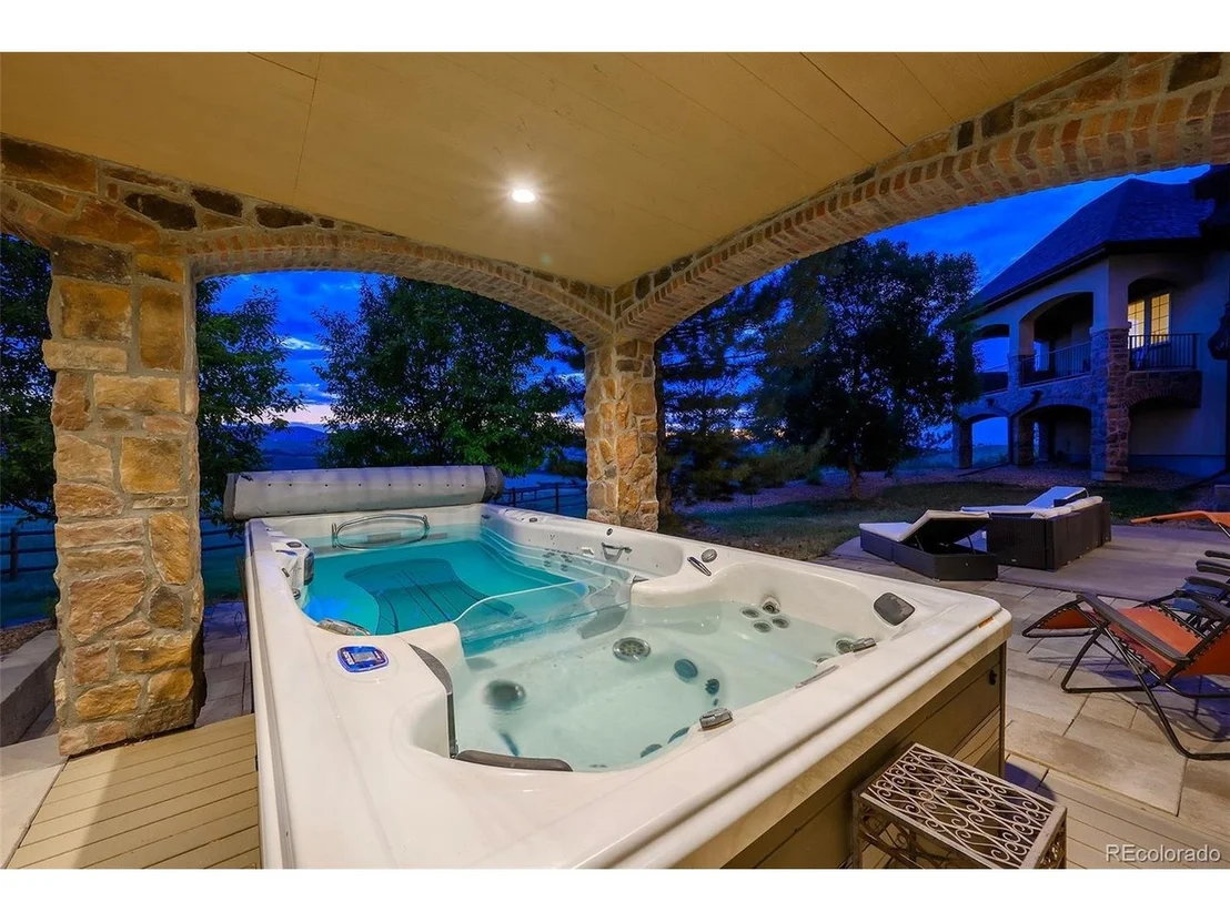 Photo of 5740 Lambert Ranch Trl