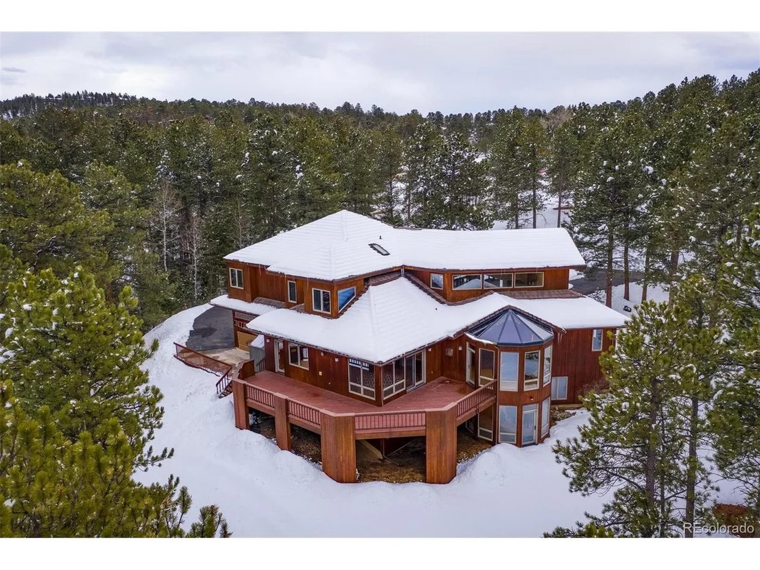 Photo of 29807 Carriage Loop Dr