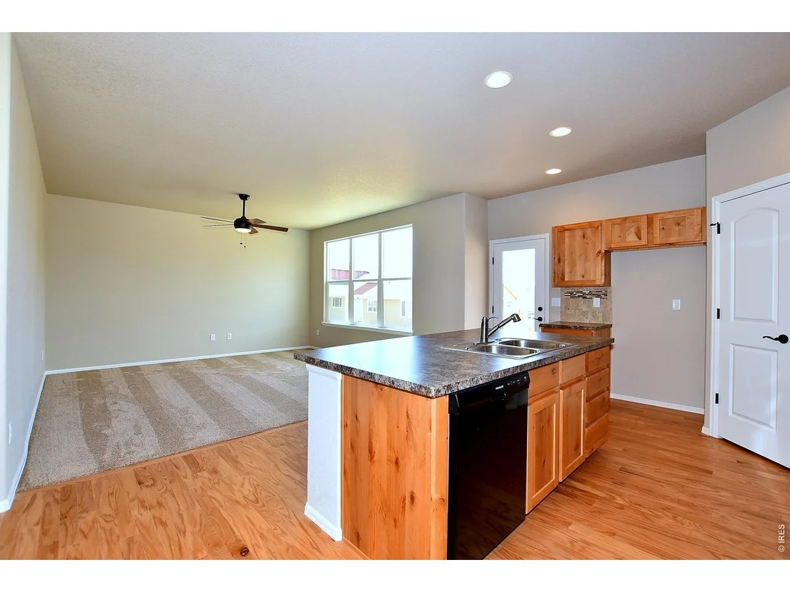 Photo of 2358 Juno Ln
