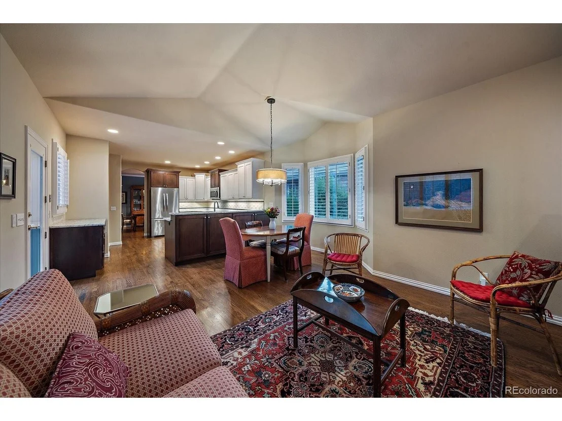 Photo of 49 Golden Eagle Ct