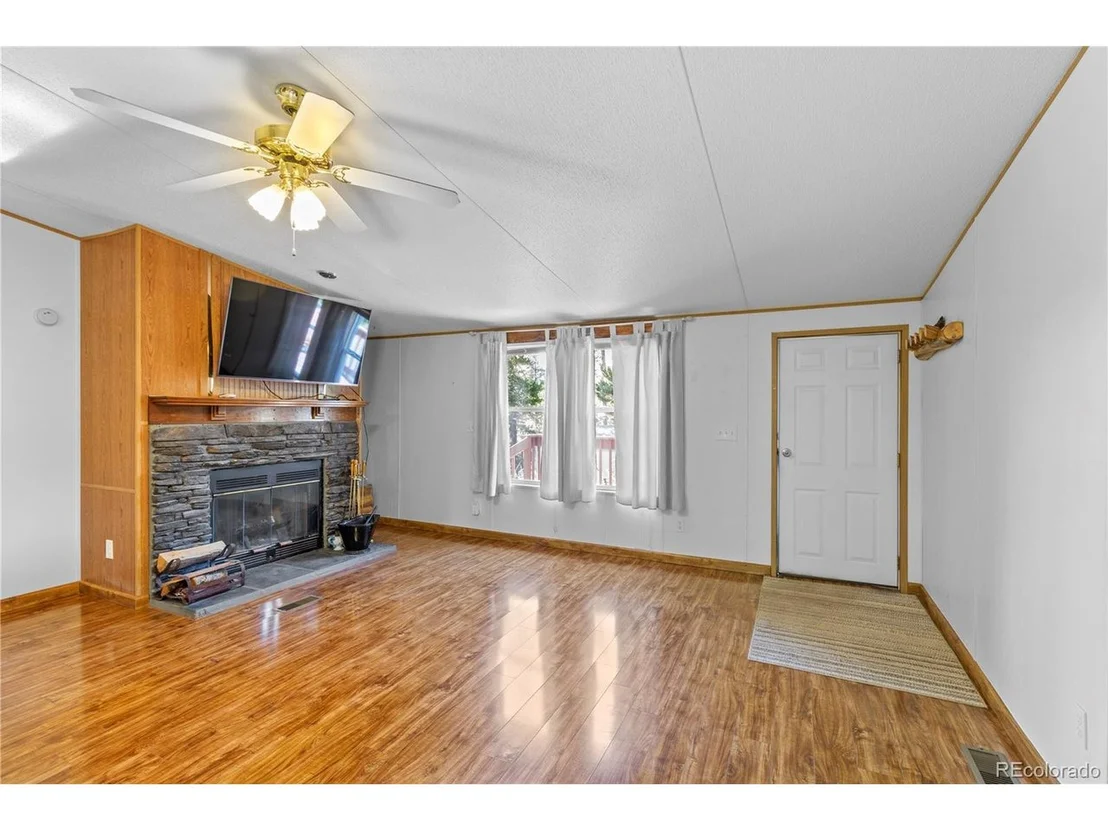 Photo of 264 W Dory Way