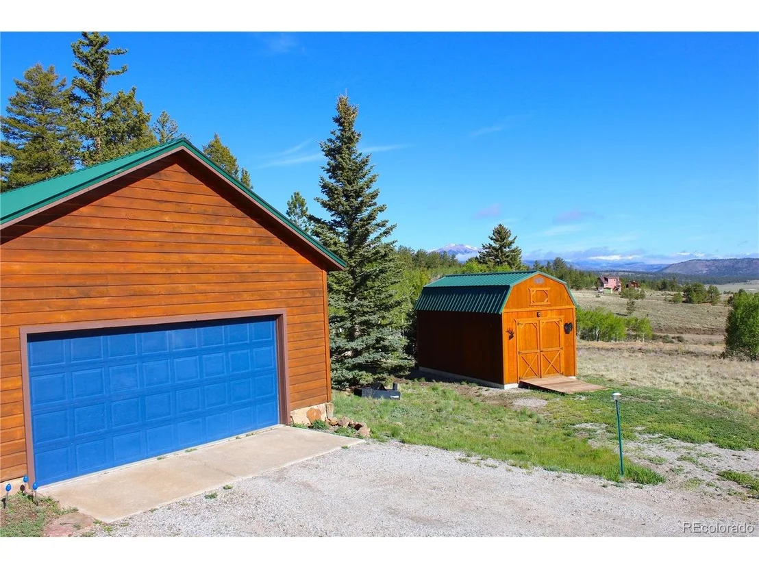 Photo of 2916 Campfire Rd